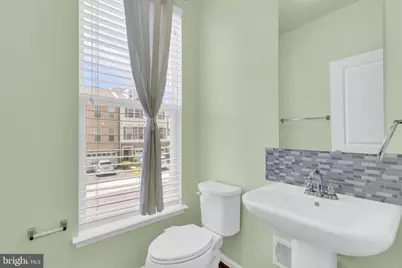 8128 Honey Bee Way, Manassas, VA 20111 - Photo 19