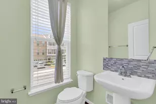 8128 Honey Bee Way, Manassas, VA 20111 - Photo 19
