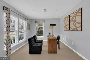 8128 Honey Bee Way, Manassas, VA 20111 - Photo 7