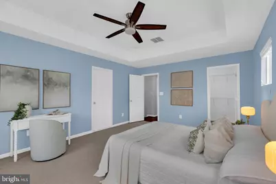 8128 Honey Bee Way, Manassas, VA 20111 - Photo 25