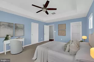 8128 Honey Bee Way, Manassas, VA 20111 - Photo 25