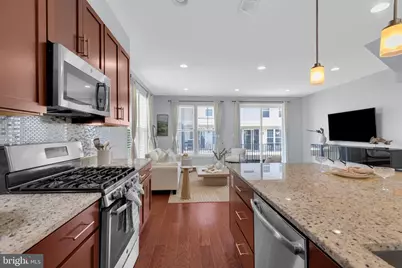 8128 Honey Bee Way, Manassas, VA 20111 - Photo 15