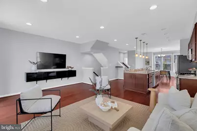 8128 Honey Bee Way, Manassas, VA 20111 - Photo 11