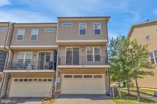 8128 Honey Bee Way, Manassas, VA 20111 - Photo 37