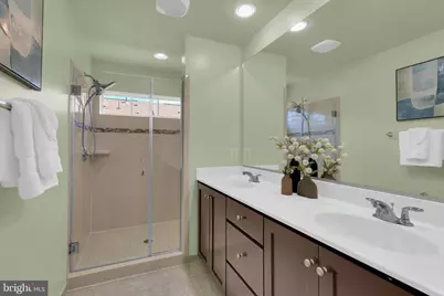 8128 Honey Bee Way, Manassas, VA 20111 - Photo 27