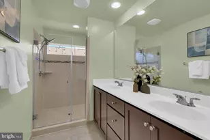8128 Honey Bee Way, Manassas, VA 20111 - Photo 27