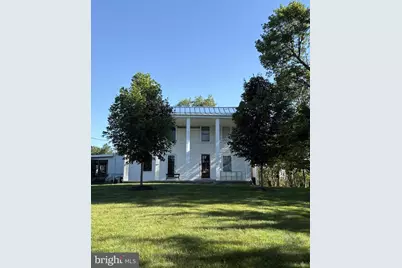 7105 Signal Hill Road, Manassas, VA 20111 - Photo 1