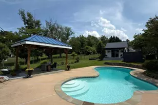 7105 Signal Hill Rd, Manassas, VA 20111 - Photo 7