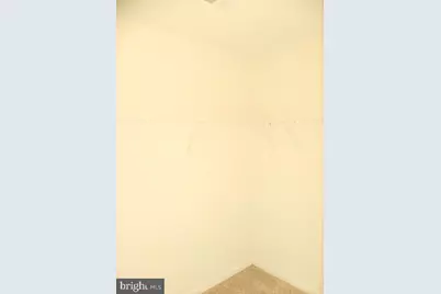 14311 Newbern Loop, Gainesville, VA 20155 - Photo 55