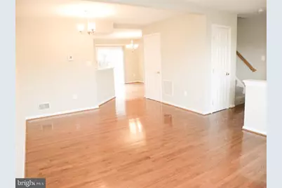 14311 Newbern Loop, Gainesville, VA 20155 - Photo 39