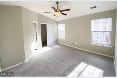 14311 Newbern Loop, Gainesville, VA 20155 - Photo 5