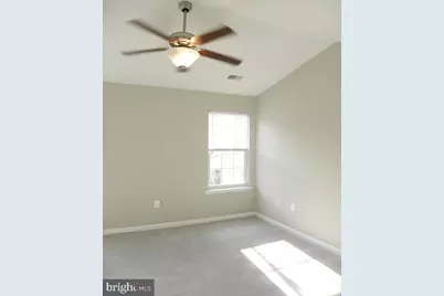 14311 Newbern Loop, Gainesville, VA 20155 - Photo 41