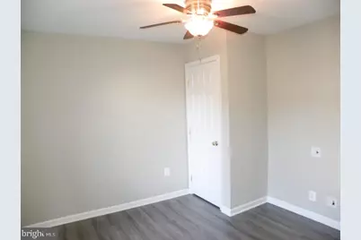 14311 Newbern Loop, Gainesville, VA 20155 - Photo 33