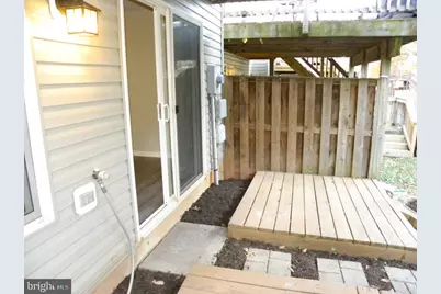 14311 Newbern Loop, Gainesville, VA 20155 - Photo 57