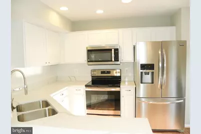 14311 Newbern Loop, Gainesville, VA 20155 - Photo 27