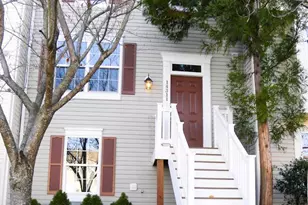 14311 Newbern Loop, Gainesville, VA 20155 - Photo 1