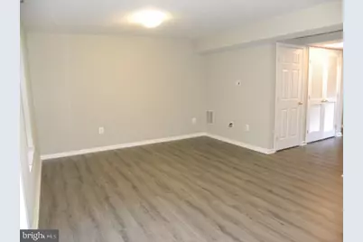 14311 Newbern Loop, Gainesville, VA 20155 - Photo 53