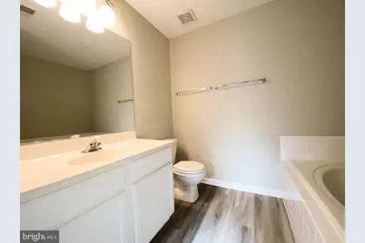 14311 Newbern Loop, Gainesville, VA 20155 - Photo 13