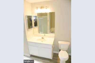 14311 Newbern Loop, Gainesville, VA 20155 - Photo 49