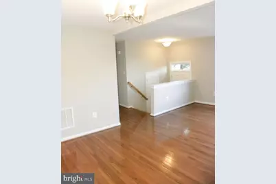 14311 Newbern Loop, Gainesville, VA 20155 - Photo 29