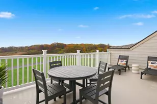 17387 Walnut Grove Way, Dumfries, VA 22026 - Photo 37