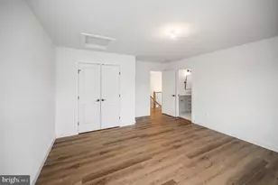 13214 Bristow, Nokesville, VA 20181 - Photo 61