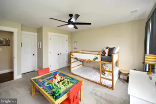 13214 Bristow, Nokesville, VA 20181 - Photo 63