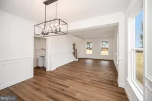 13214 Bristow, Nokesville, VA 20181 - Photo 35