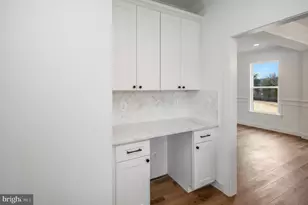 13214 Bristow, Nokesville, VA 20181 - Photo 17