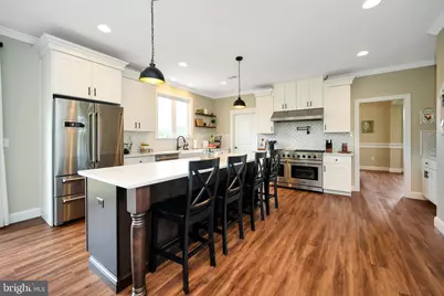13214 Bristow, Nokesville, VA 20181 - Photo 3