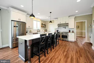 13214 Bristow, Nokesville, VA 20181 - Photo 3