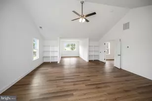 13214 Bristow, Nokesville, VA 20181 - Photo 49