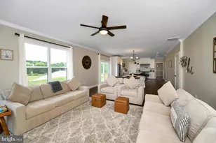 13214 Bristow, Nokesville, VA 20181 - Photo 25