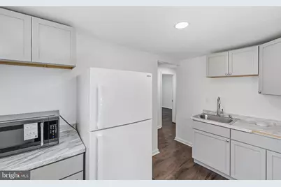 14209 Essex Drive, Woodbridge, VA 22191 - Photo 15