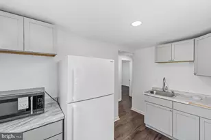 14209 Essex Dr, Woodbridge, VA 22191 - Photo 15