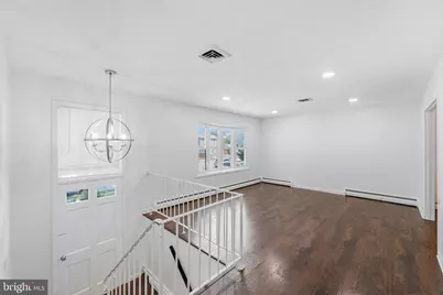 14209 Essex Drive, Woodbridge, VA 22191 - Photo 5