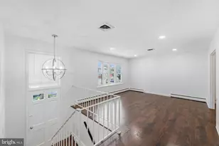 14209 Essex Dr, Woodbridge, VA 22191 - Photo 5