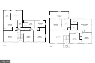14209 Essex Dr, Woodbridge, VA 22191 - Photo 45