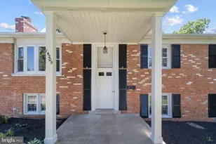 14209 Essex Dr, Woodbridge, VA 22191 - Photo 3