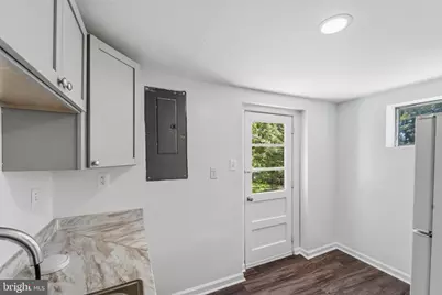 14209 Essex Drive, Woodbridge, VA 22191 - Photo 37