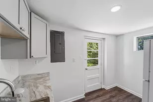 14209 Essex Dr, Woodbridge, VA 22191 - Photo 37
