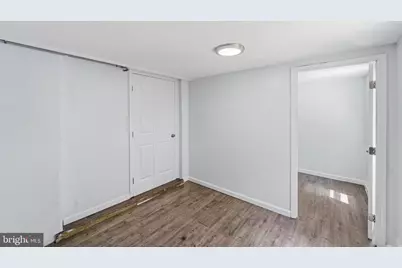 14209 Essex Drive, Woodbridge, VA 22191 - Photo 31