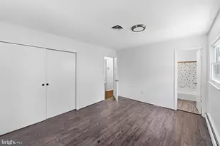 14209 Essex Dr, Woodbridge, VA 22191 - Photo 17