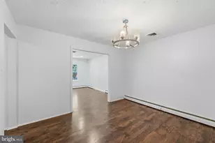 14209 Essex Dr, Woodbridge, VA 22191 - Photo 11