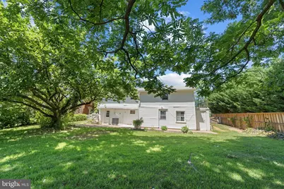 14209 Essex Drive, Woodbridge, VA 22191 - Photo 41