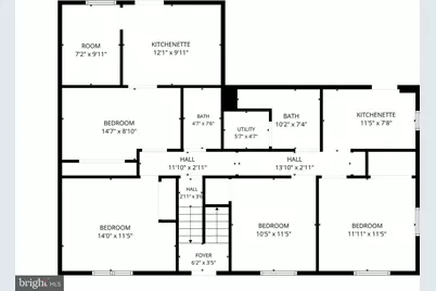 14209 Essex Drive, Woodbridge, VA 22191 - Photo 43