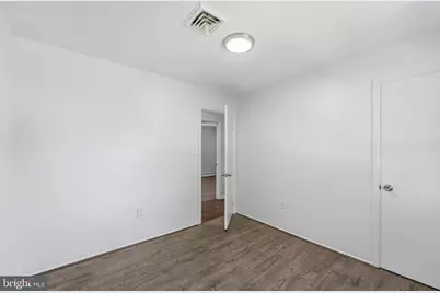 14209 Essex Drive, Woodbridge, VA 22191 - Photo 21
