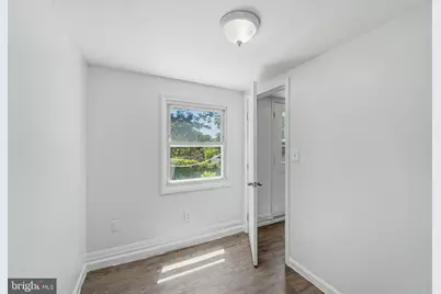 14209 Essex Drive, Woodbridge, VA 22191 - Photo 33