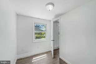 14209 Essex Dr, Woodbridge, VA 22191 - Photo 33