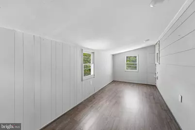 14209 Essex Drive, Woodbridge, VA 22191 - Photo 25